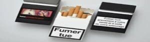 LUTTE ANTI-TABAC : LA CÔTE D’IVOIRE IMPOSERA LE PAQUET NEUTRE À PARTIR D’AOÛT 2026