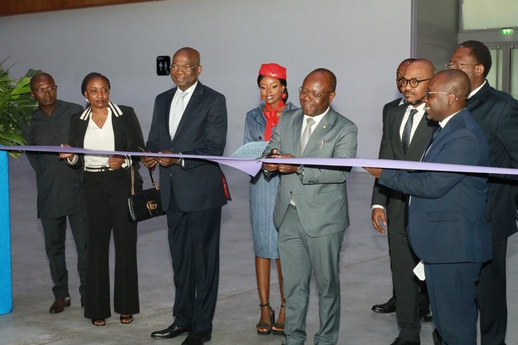 Innovations technologiques : les solutions spatiales au service du développement de l’Afrique