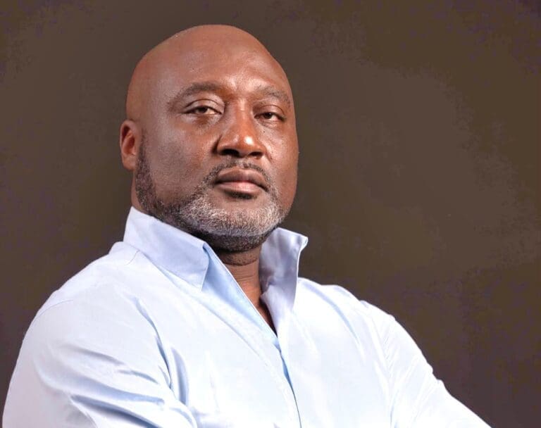 INTERVIEW – ANCIEN CHAMPION D’AFRIQUE D’ATHLÉTISME : « LES ANCIENS SPORTIFS ONT UN RÔLE PARTICULIER À JOUER DANS LA PROFESSIONNALISATION DU SPORT AFRICAIN »